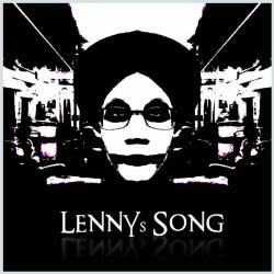 Lenny's Song